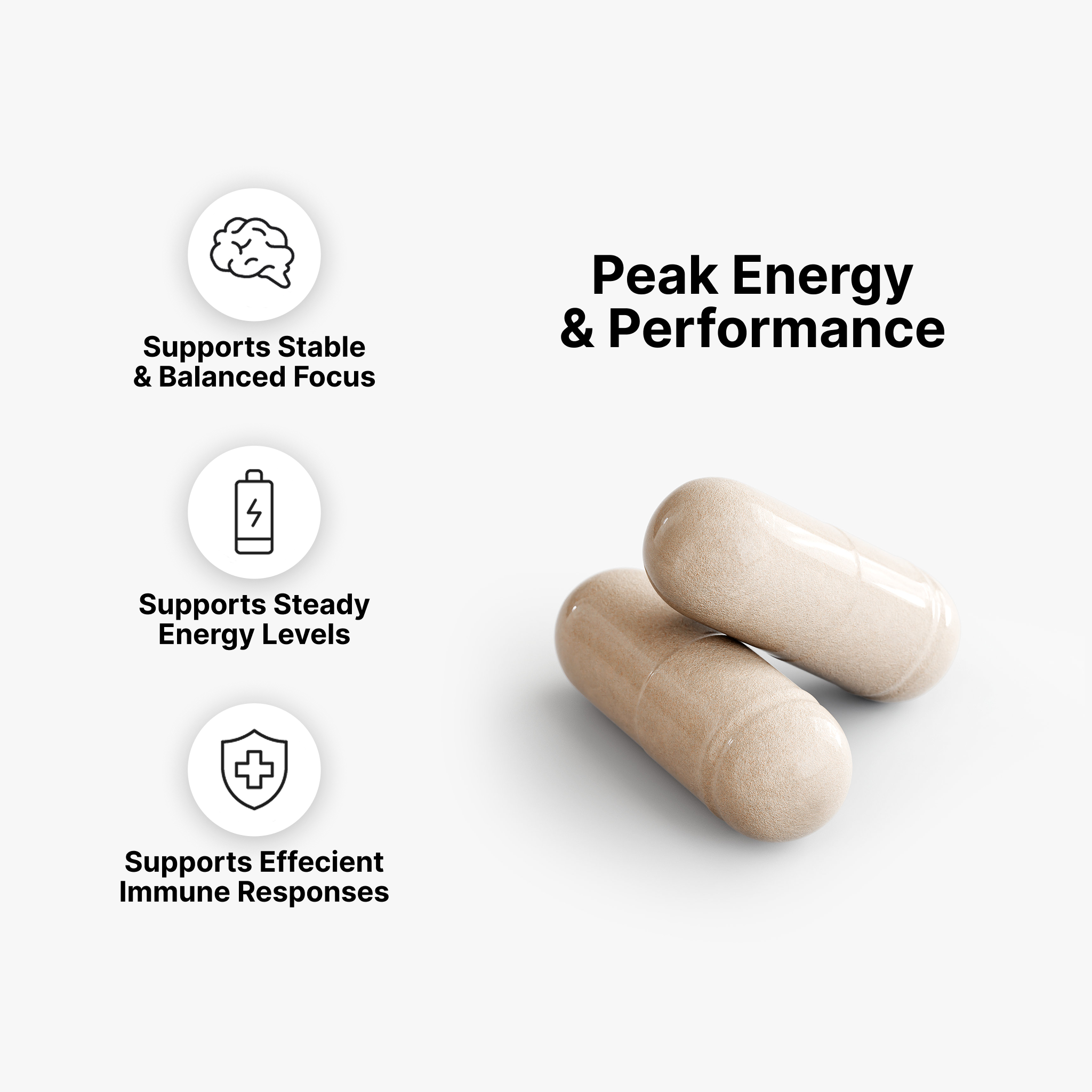 Wellform Sea Moss